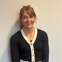 Forvis Mazars in the UK Employee Lucy Marshall's profile photo