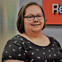 Moore RMG Employee Charity Long's profile photo