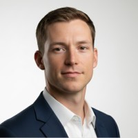 Nolan Smith Email & Phone Number