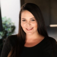 Elizabeth Barnett Email & Phone Number