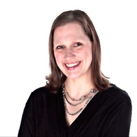 Elisa Vakalis
