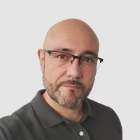 IGT Microelectronics S.A. Employee Juan María Hernández's profile photo