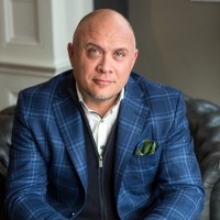 Mortgage Scout Inc. Employee M. Deren Hasip's profile photo