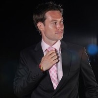 NexusNovus Employee Rutger de Bruijn's profile photo