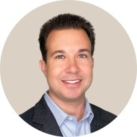 Sound Incorporated Employee Richard Laporte's profile photo