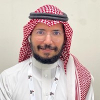 Khaled al Zahrani Email