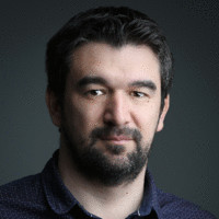 Planet Monetic Employee Sébastien Beraud's profile photo
