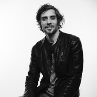 Ladoble Employee Juan Cordoni's profile photo