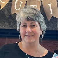 The Towne Law Firm, P.C. Employee Jennifer Deer's profile photo