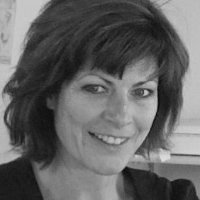Saw Mill Club Employee Amie Crabtree's profile photo