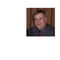 TranzAct Technologies Inc. Employee Peter Mazeikas's profile photo