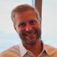 Justin Mayer's profile photo