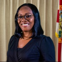 Christine Aiken Email & Phone Number
