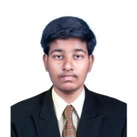 Mohan T Email