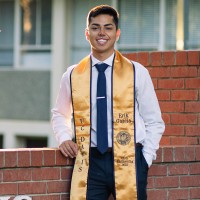 Erik Garcia's profile photo