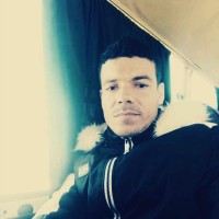 AgenT Employee Karim Abbassa's profile photo
