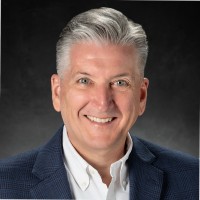 4SiGHT Supply Chain Group Employee Keith McColgan's profile photo