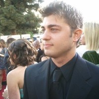 Matt McElroy Email & Phone Number