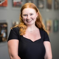 Samantha Seifert Email & Phone Number
