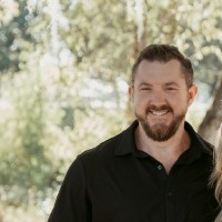 NOBLEWOOD GROUP Employee Ryan Geer's profile photo