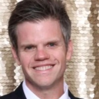 InfoEd Global Employee Donald Distasio's profile photo