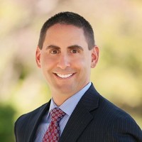 Modius Employee Art Schloerb's profile photo