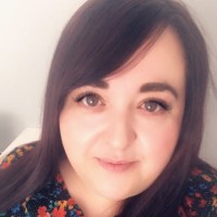 Citizens Advice Wirral Employee Louise Goulding's profile photo