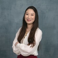 Human Services Management Corporation Employee Sara P. Delamarre's profile photo