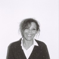 Carel Paris Employee Rachida Gares's profile photo
