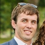Wright Construction Company Inc. Employee Daniel Waddell's profile photo