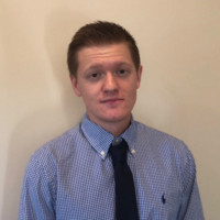 Jamie McGrath Email & Phone Number