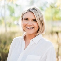 Kate West Email & Phone Number
