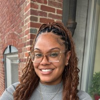 Brittany Yapp Email
