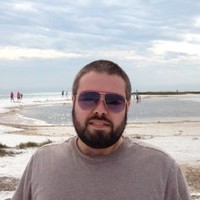 Scott Anderson Email & Phone Number