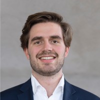 Charles Mulot Email