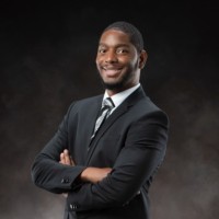 Supplier.io Employee Jaymie White's profile photo