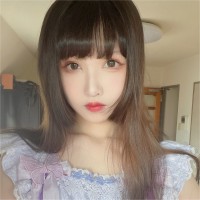 Yifei Ma's profile photo