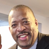 Doug Rogers Email & Phone Number