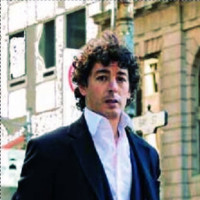 RoboSig, Inc. Employee John Daldin's profile photo