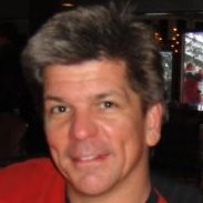 John Hutchens Email & Phone Number