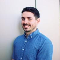 Greene Group Industries Employee Jacob Phillips's profile photo