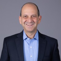 1969 Employee Mark Richman's profile photo