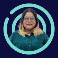 Prominence Employee Jegathiswary Manonmani's profile photo