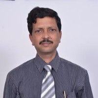 Sanjiv Sharma Email