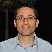 Yehezkel Makmal Email