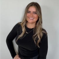 Josephine Schutz Email & Phone Number