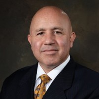 Rick Marini Email & Phone Number