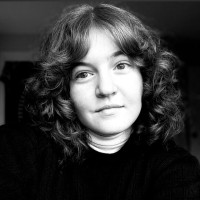 2communiqué Employee Sarah Sampson's profile photo
