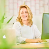 Julie Becker Email