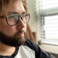 Dan Herbert Email & Phone Number